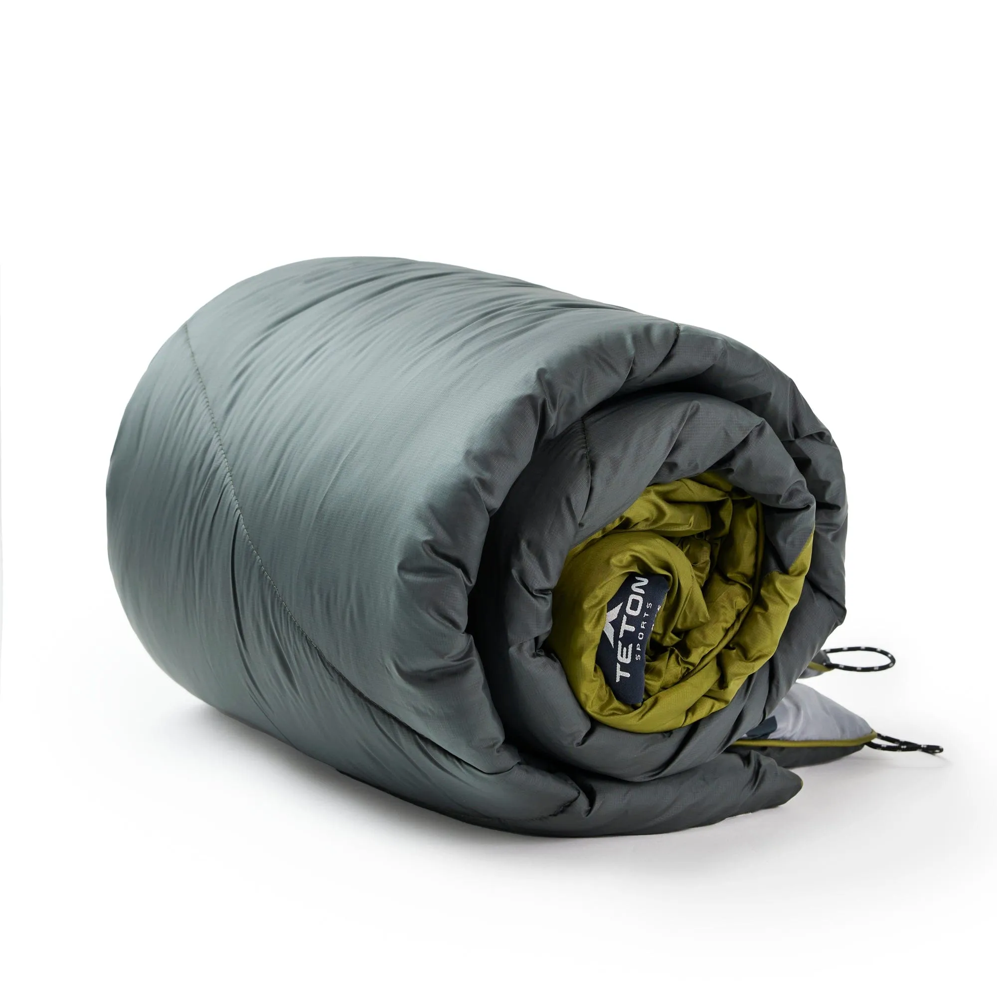 Acadia Mammoth Two-Person Outdoor Camp Blanket