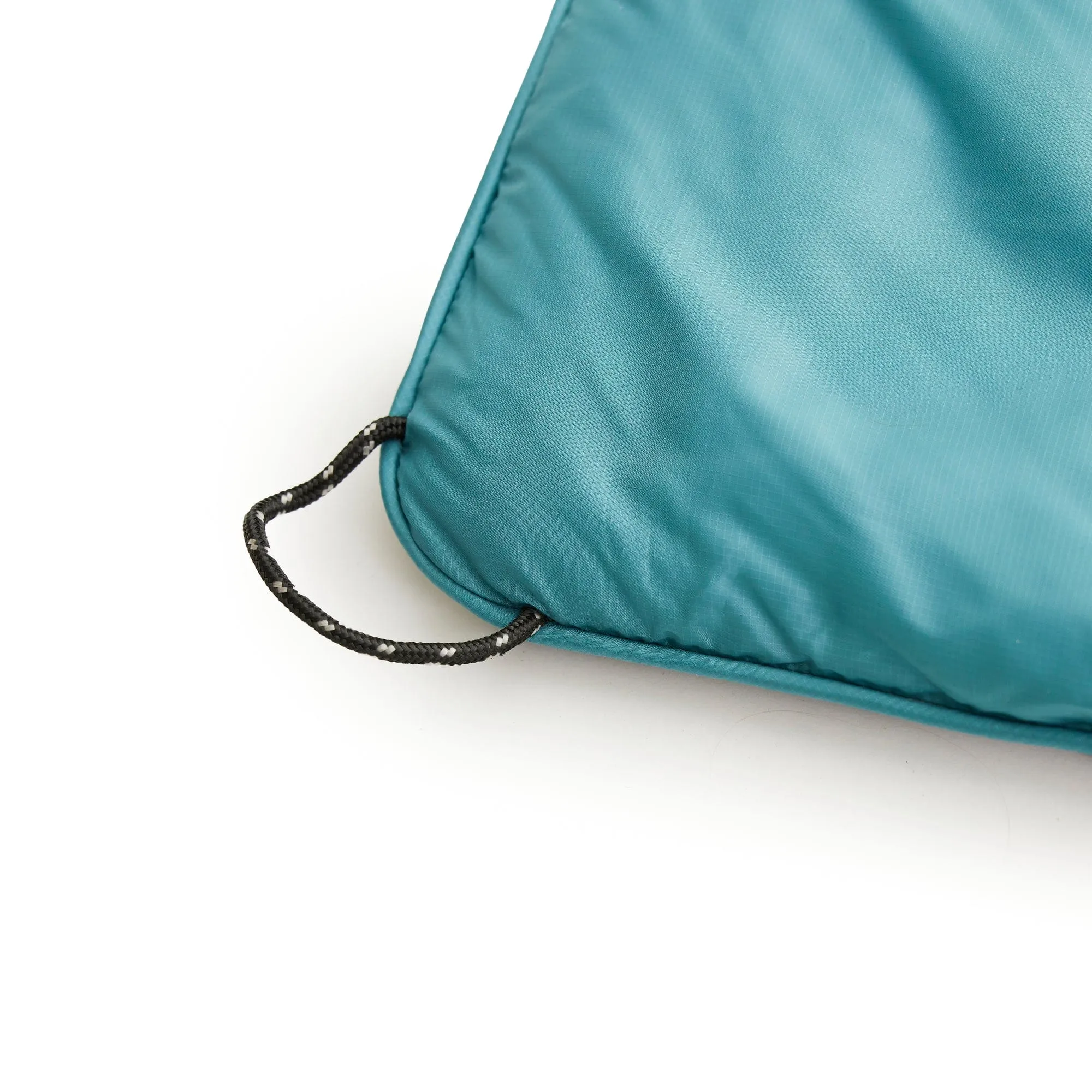 Acadia Mammoth Two-Person Outdoor Camp Blanket