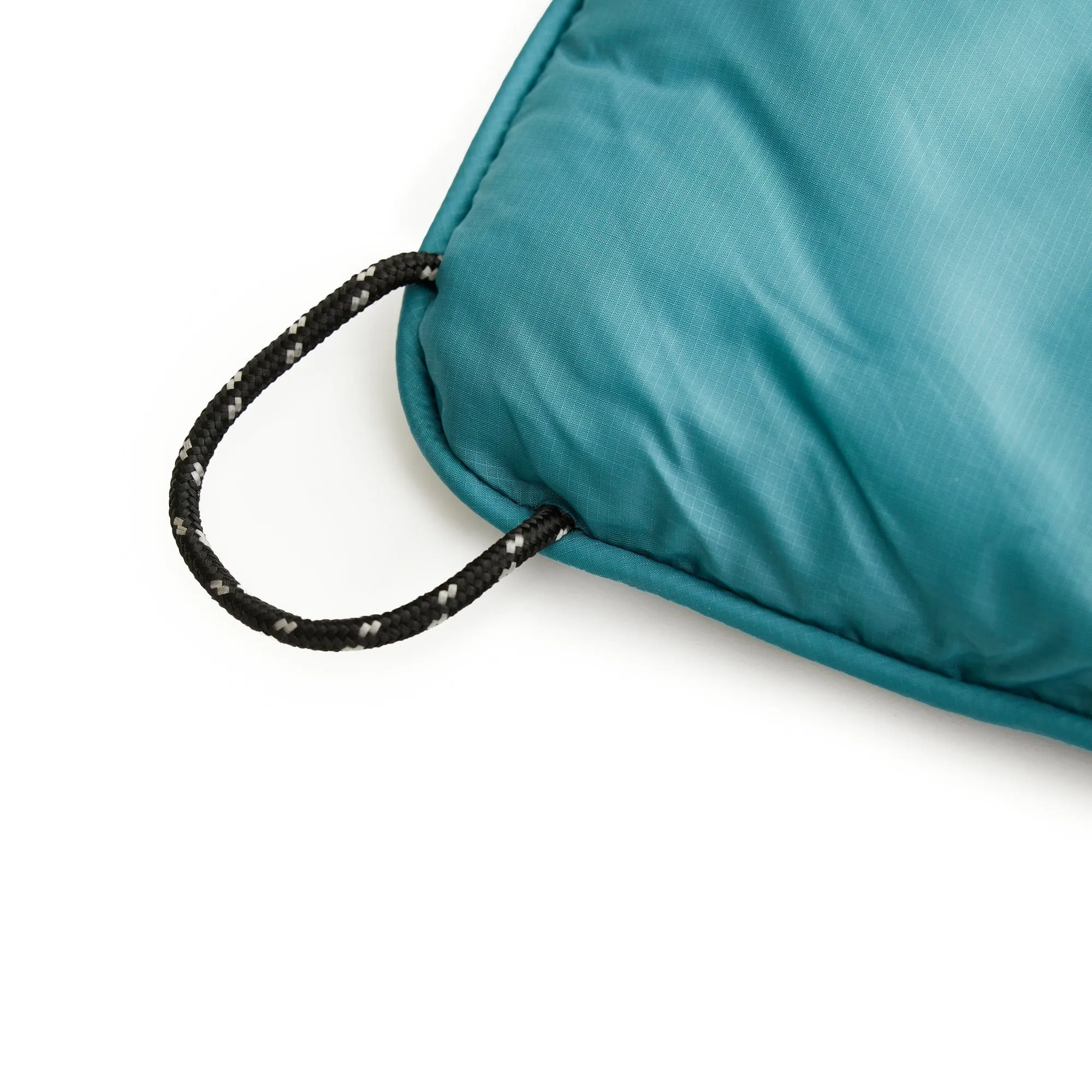 Acadia Mammoth Two-Person Outdoor Camp Blanket