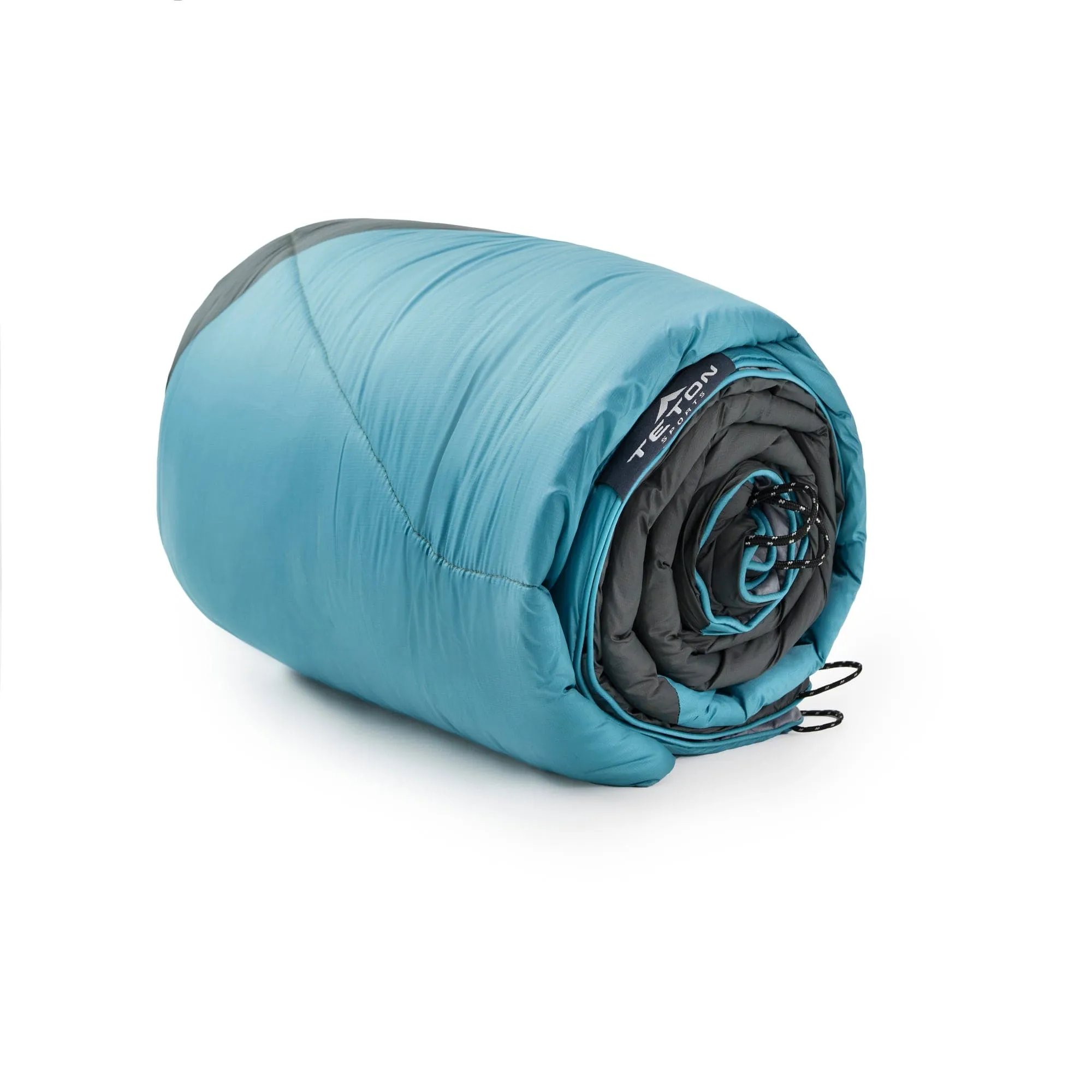 Acadia Mammoth Two-Person Outdoor Camp Blanket