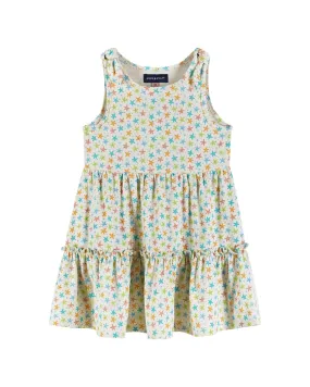 Andy & Evan Nep Dress