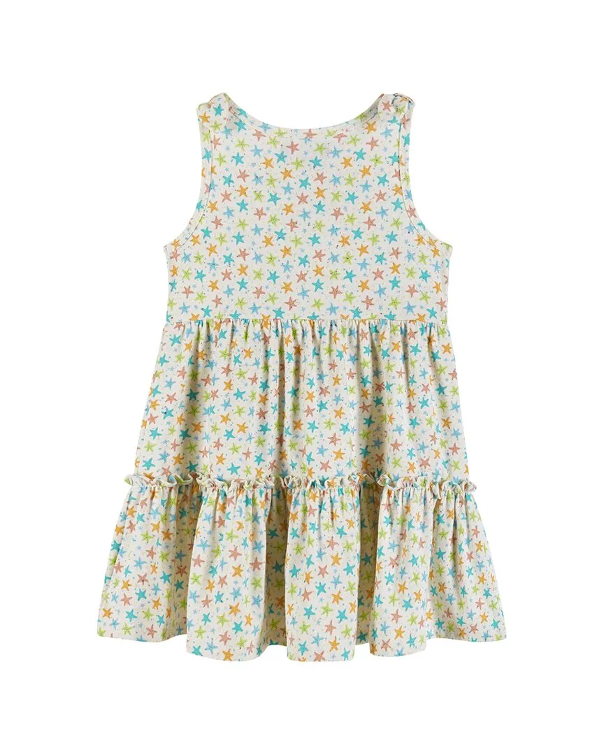 Andy & Evan Nep Dress