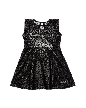 Appaman Mara Dress
