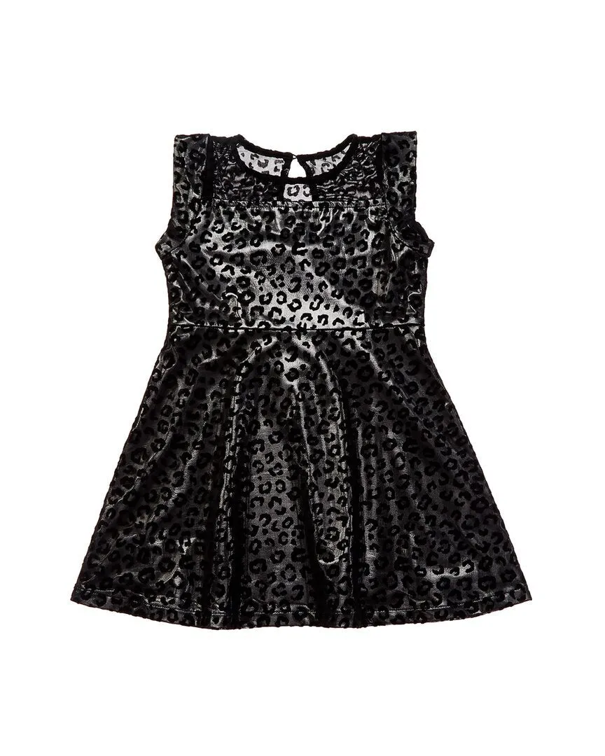 Appaman Mara Dress