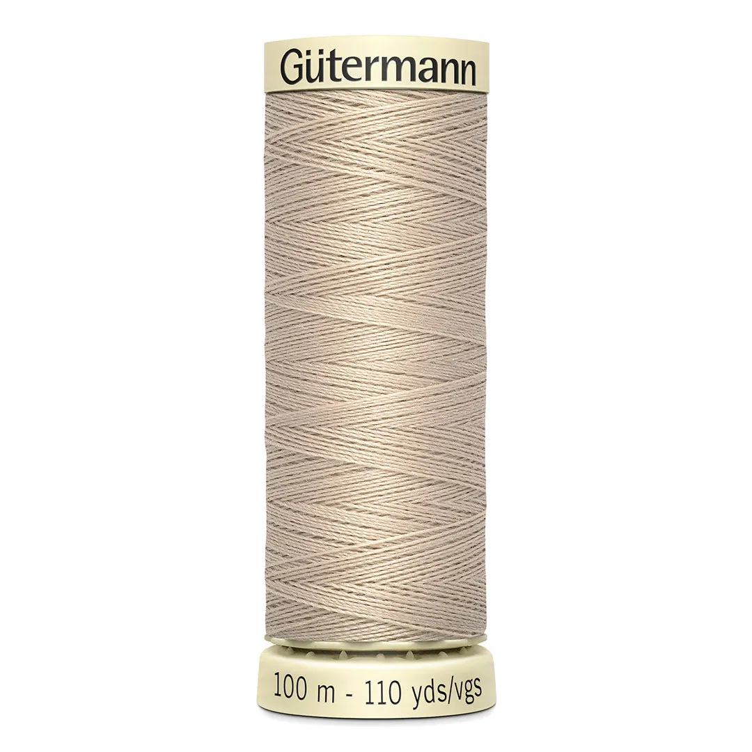 Baby Fog Silk Georgette