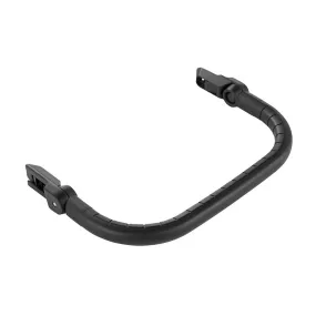 BABY JOGGER City Mini 2/GT 2 Stroller Belly Bar