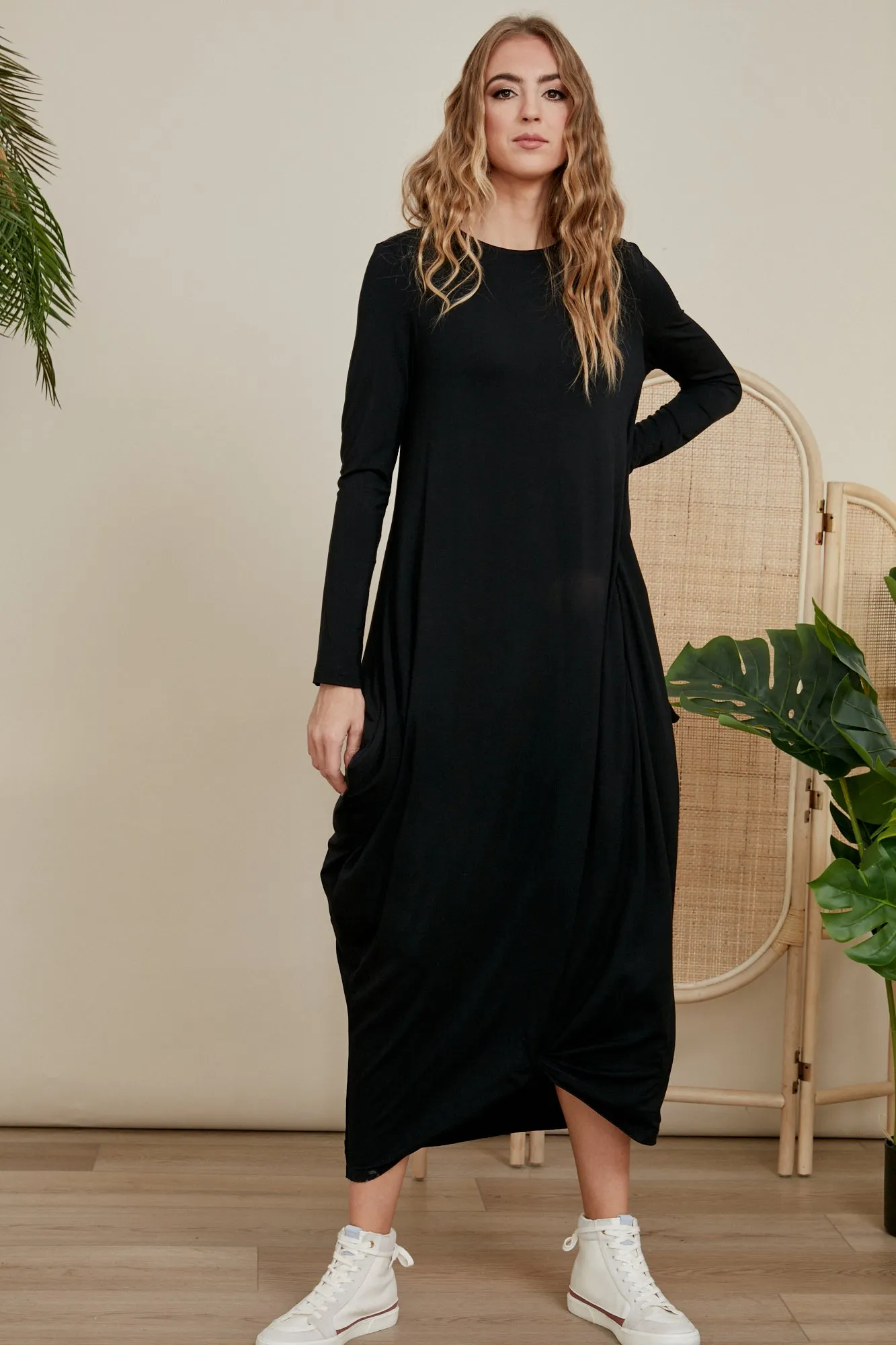 Broadway_Dress