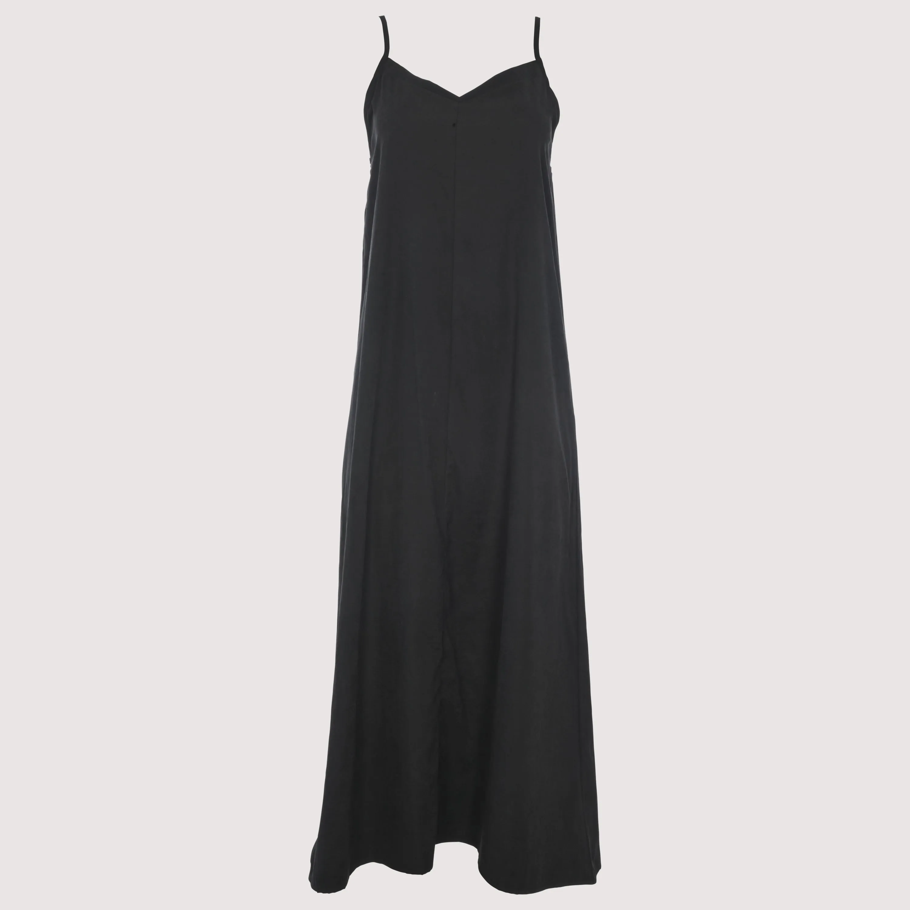Cupro_Dress