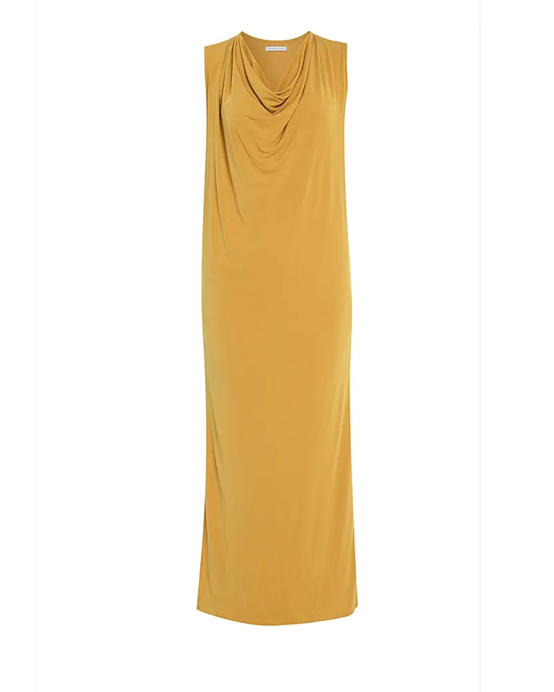 Edrei Maxi Dress