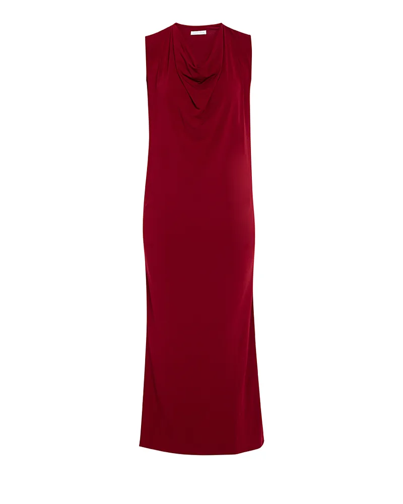 Edrei Maxi Dress
