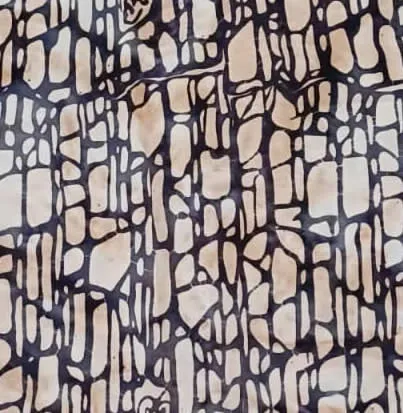 Ellie Dress Lattice