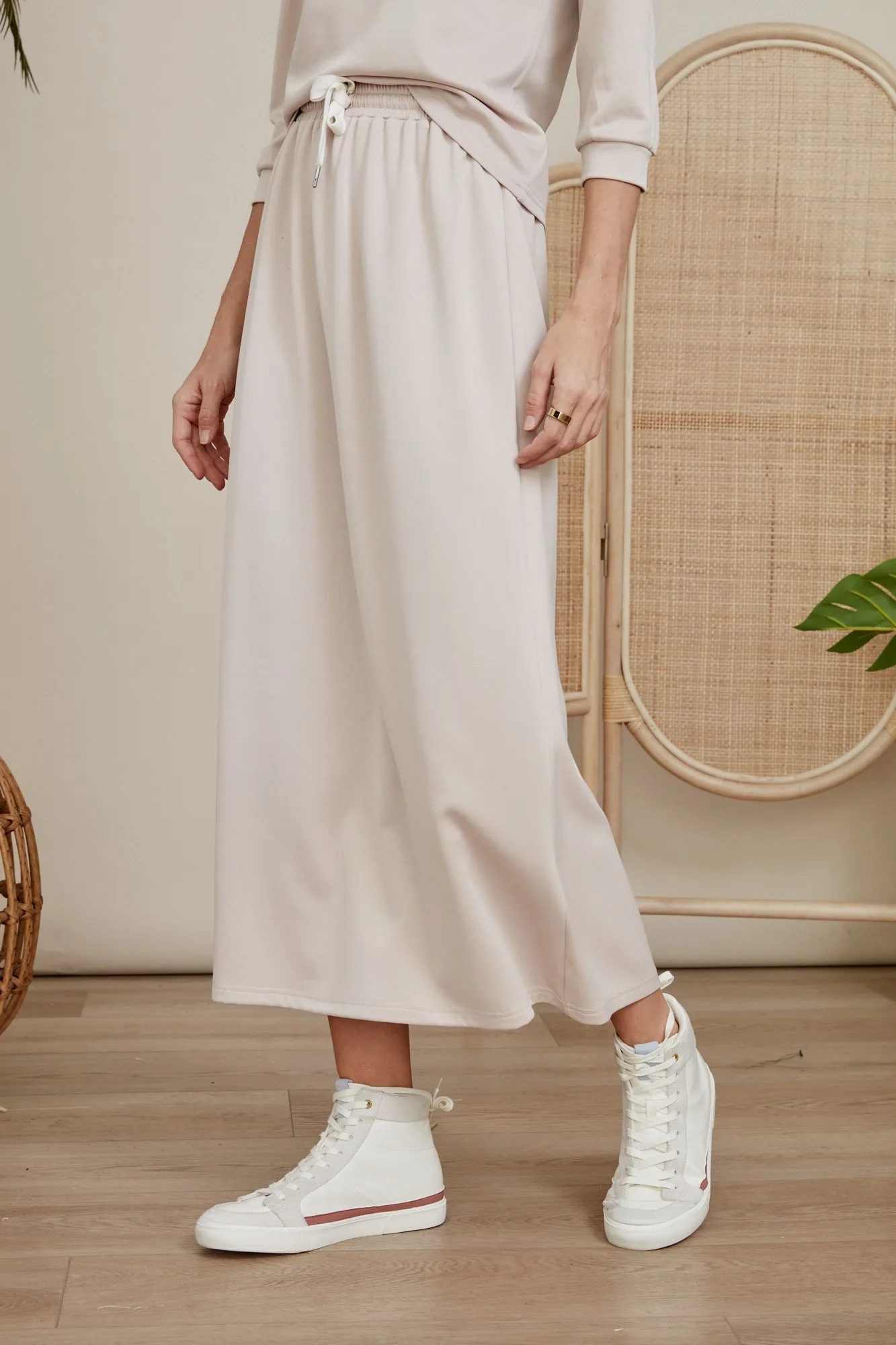Frost_Skirt