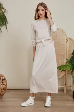 Frost_Skirt