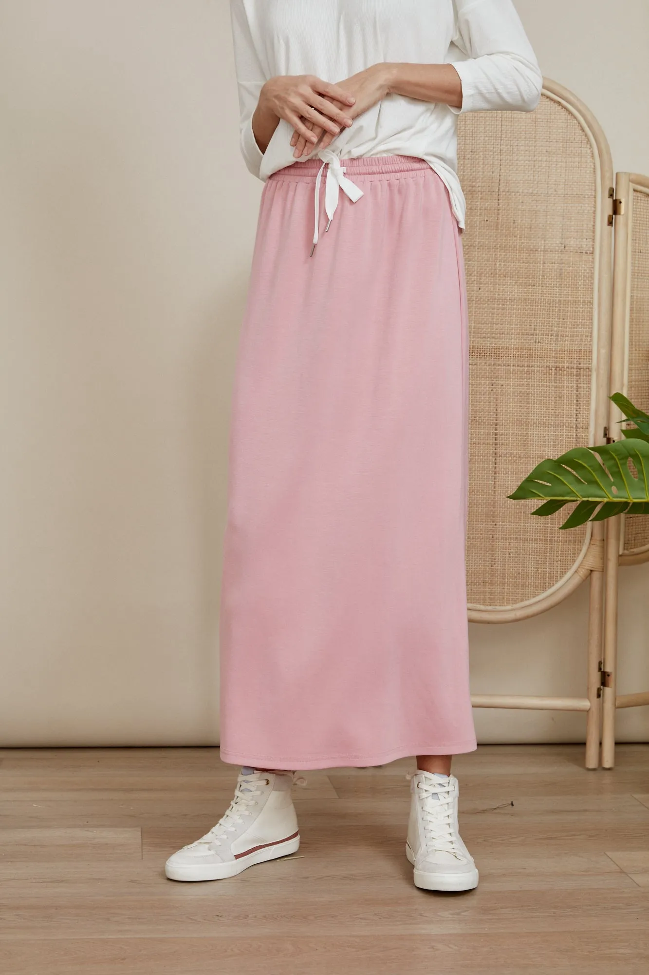 Frost_Skirt