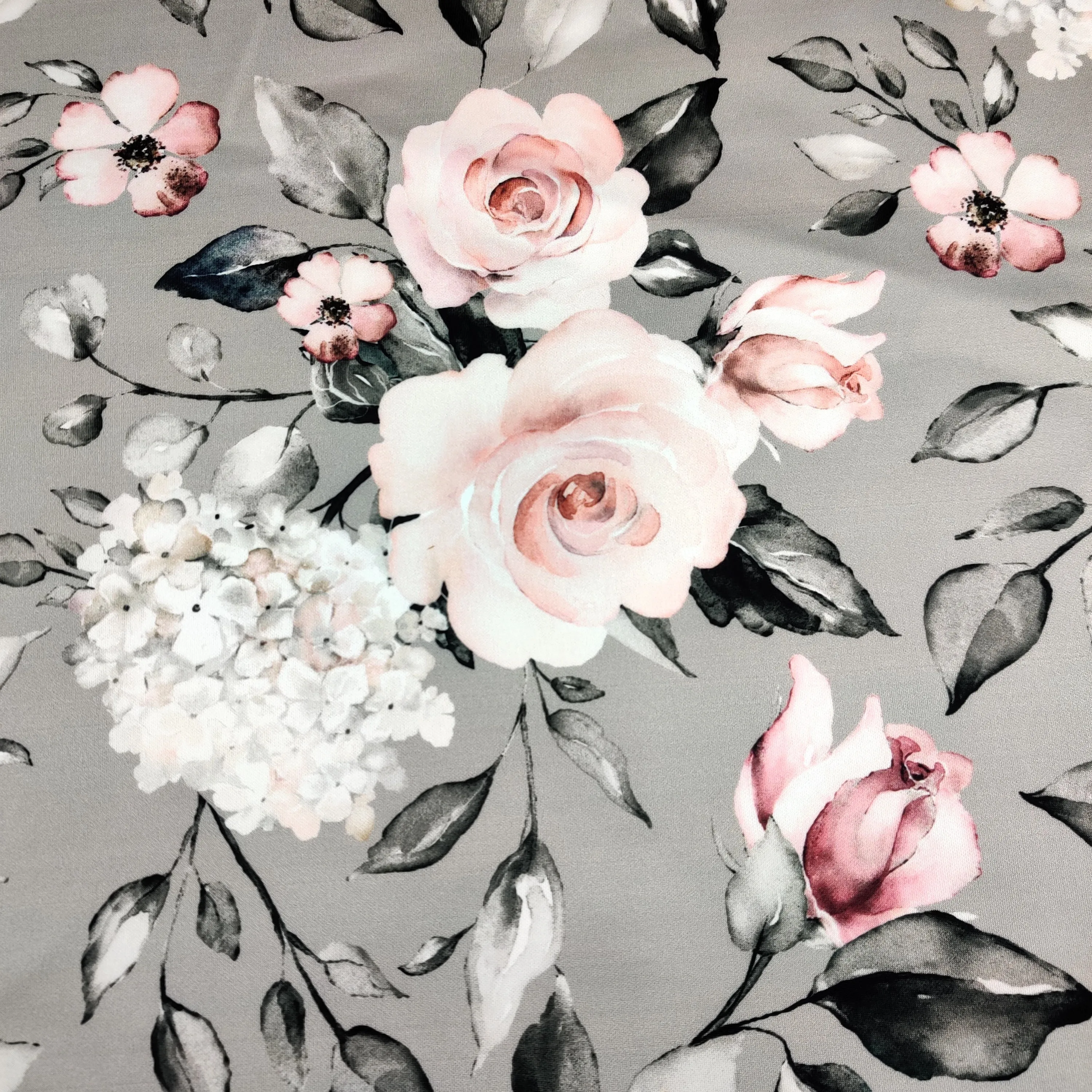 FS426_1 Pastel Floral