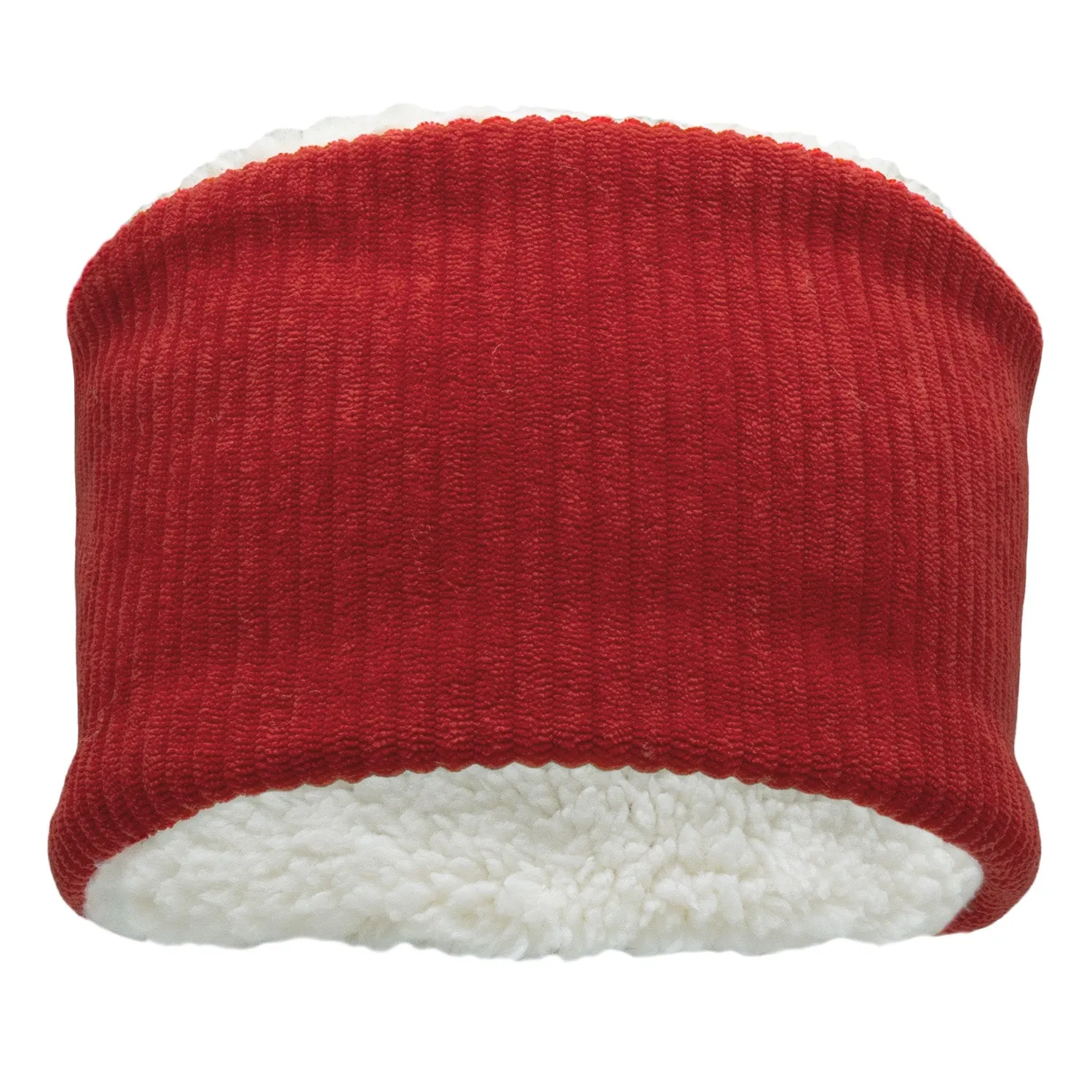 Groomer Cold Weather Headband