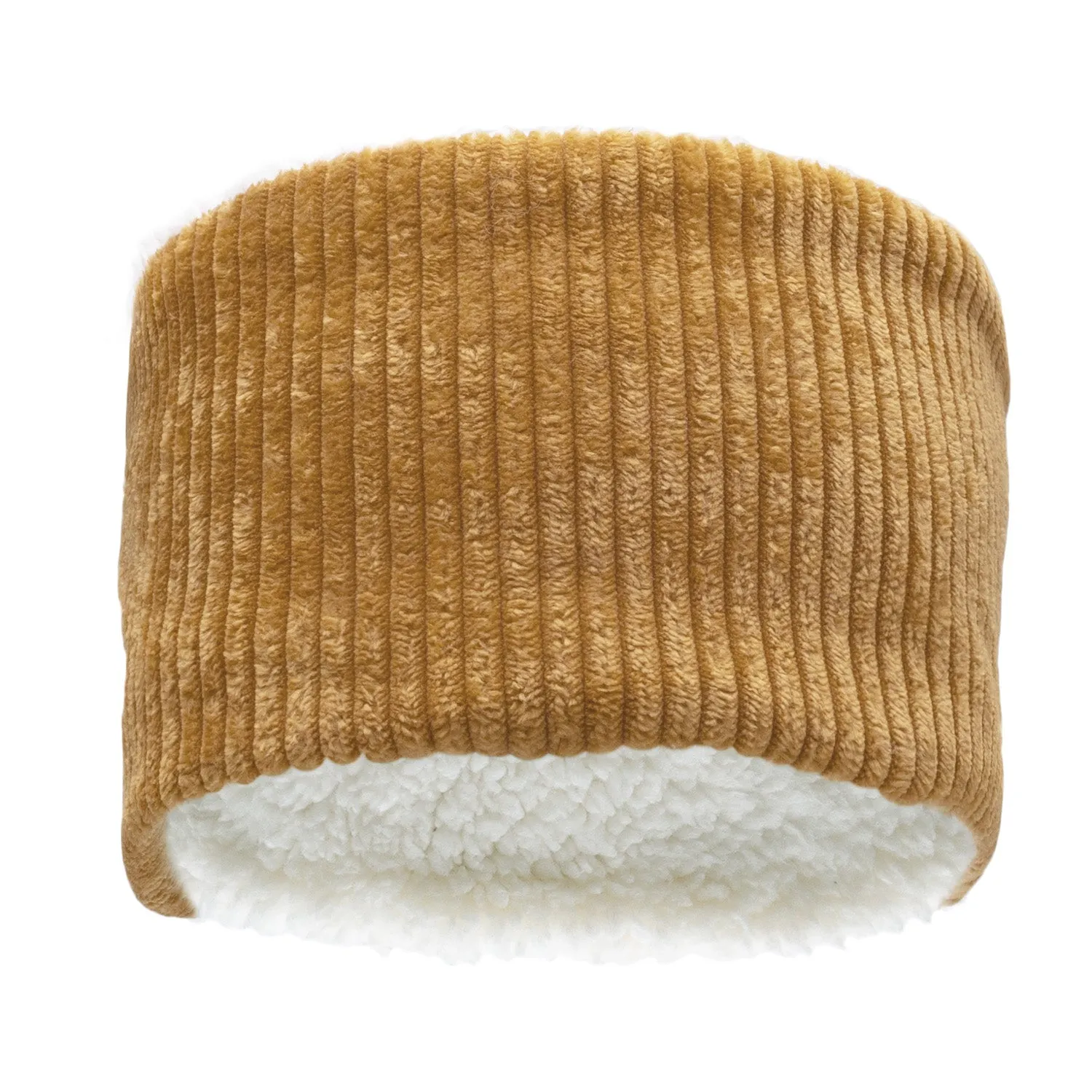 Groomer Cold Weather Headband