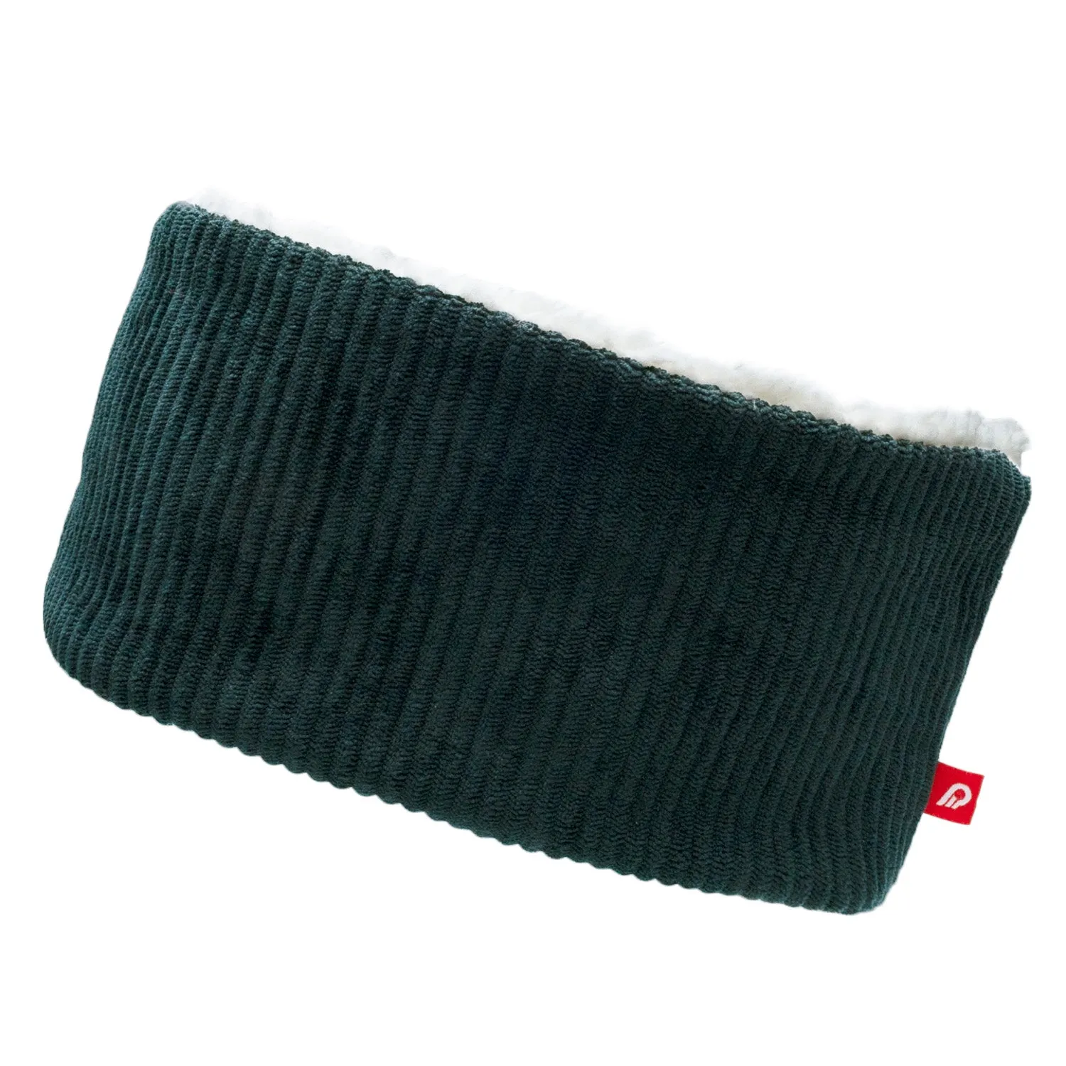 Groomer Cold Weather Headband