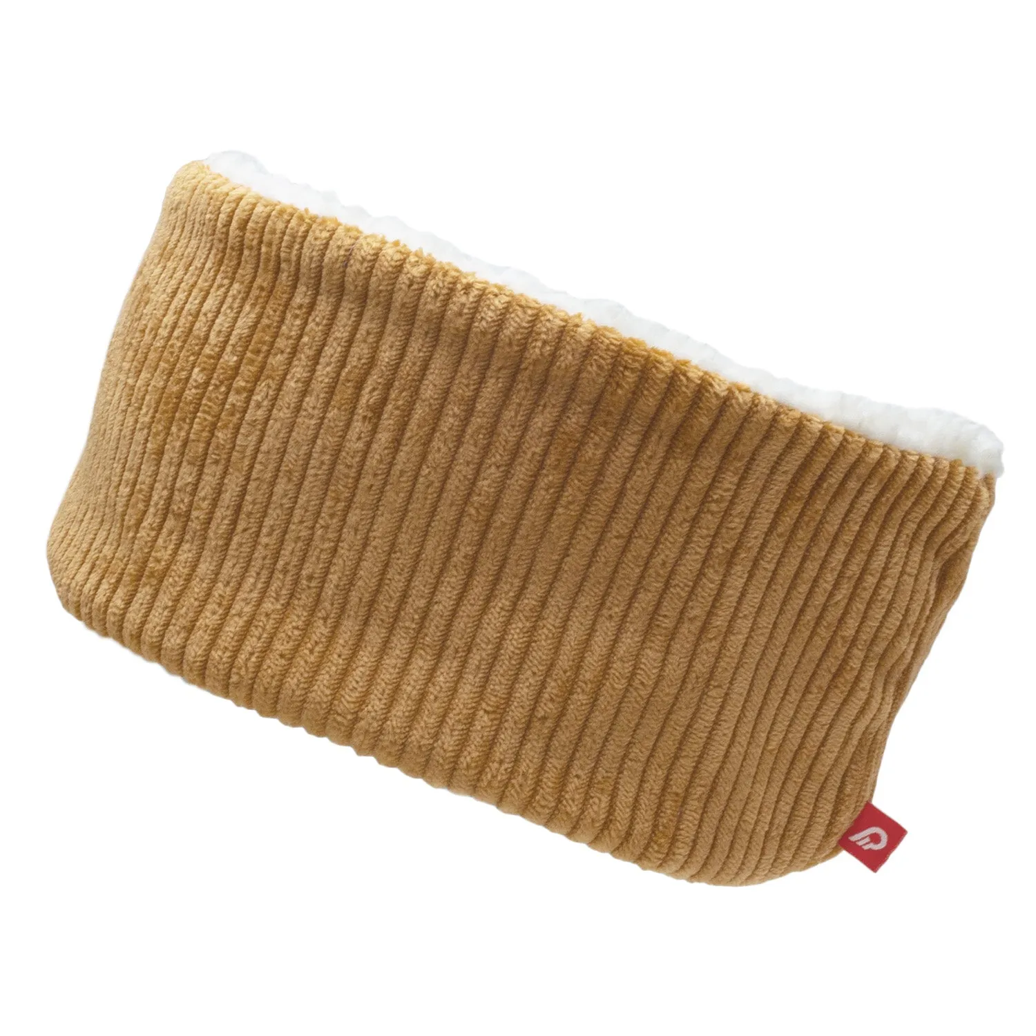 Groomer Cold Weather Headband