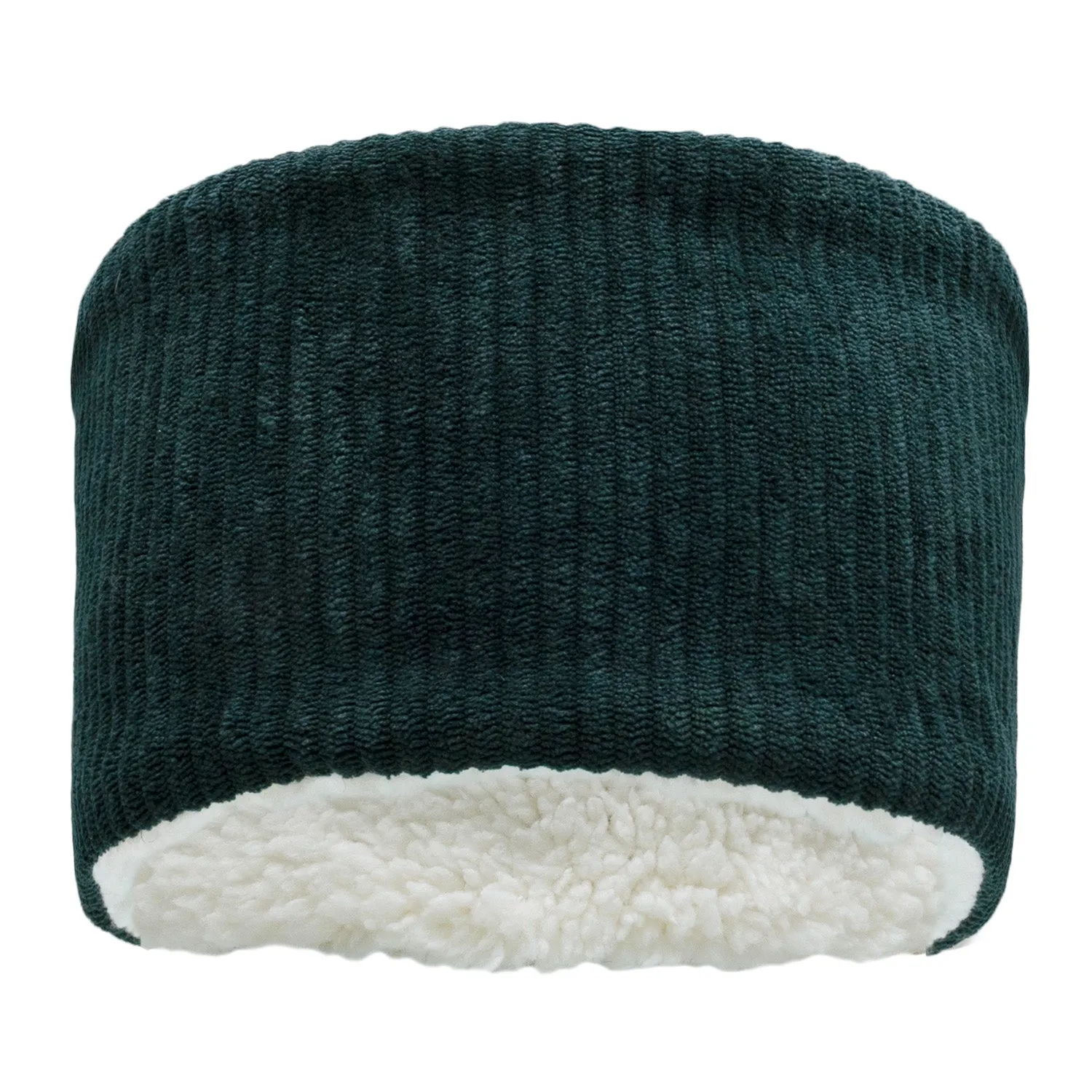 Groomer Cold Weather Headband