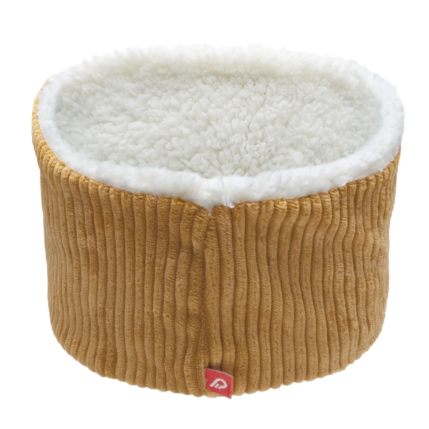 Groomer Cold Weather Headband