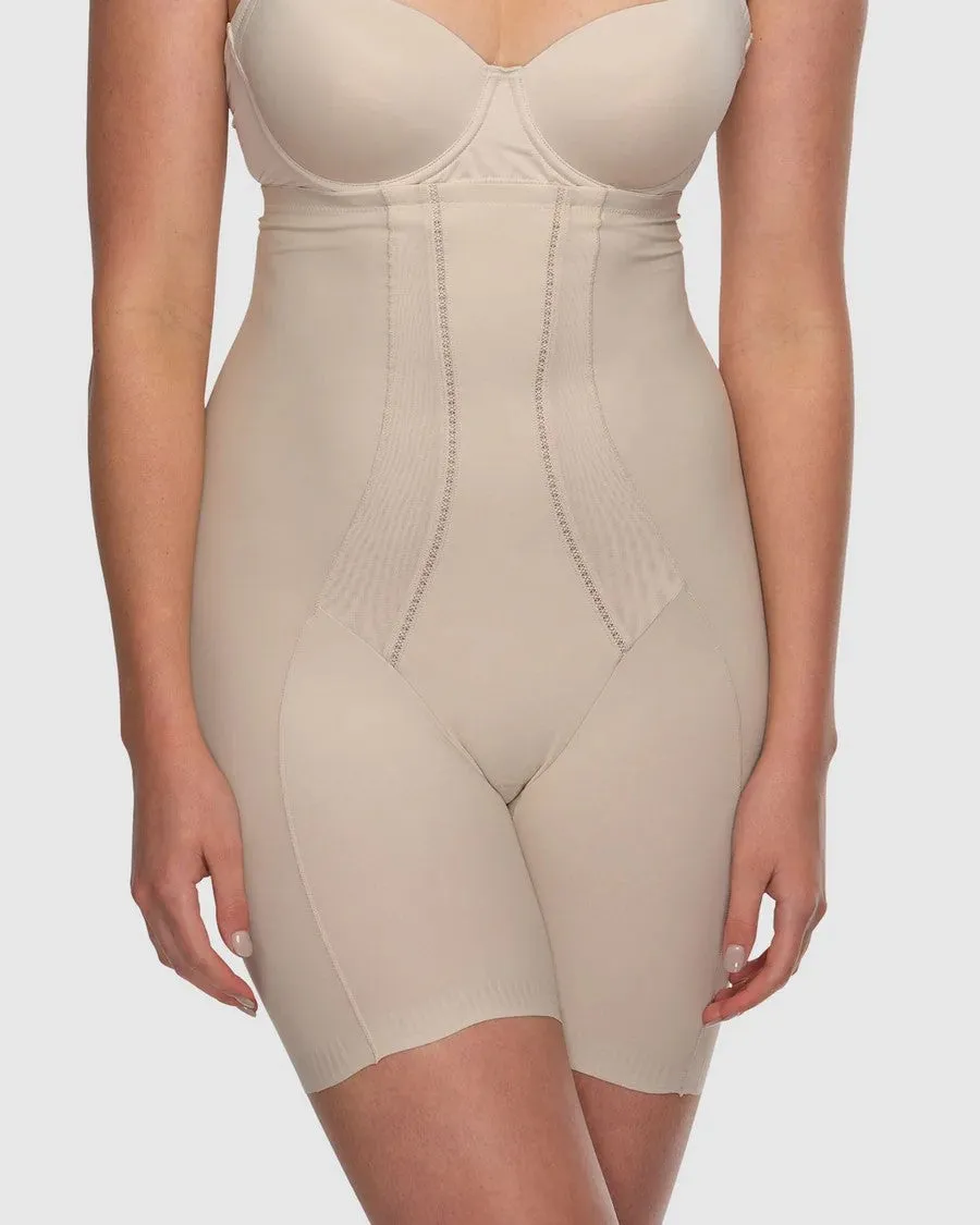 Hush Hush - HH010 Control Panti