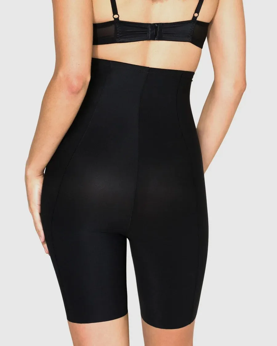 Hush Hush - HH010 Control Panti