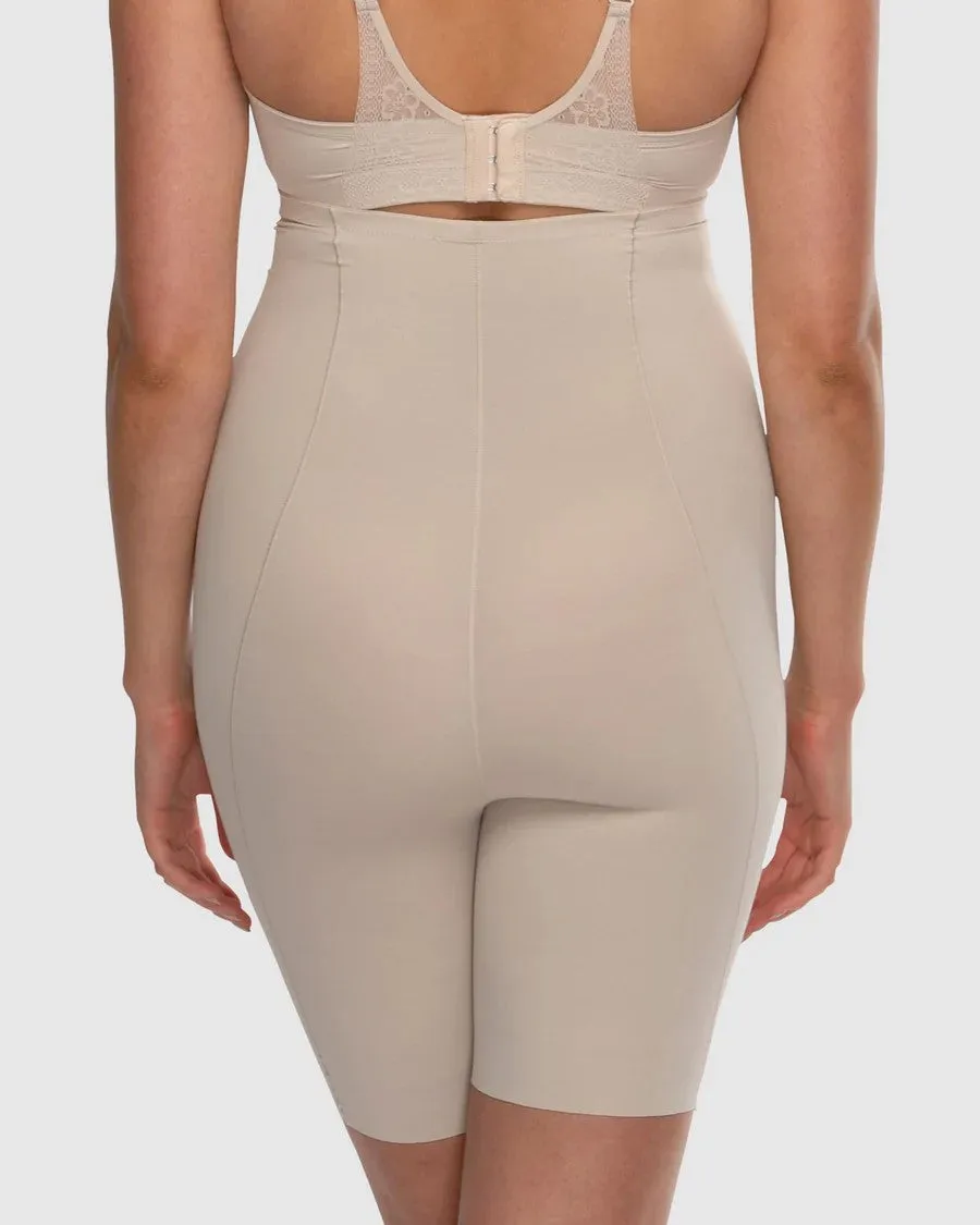 Hush Hush - HH010 Control Panti