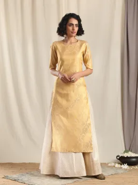 Hip Skirt