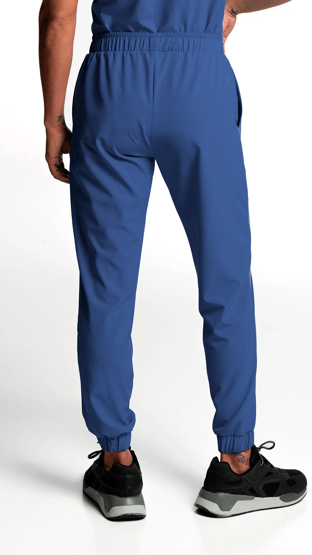 Kanaus® Pants Defense | Caballero