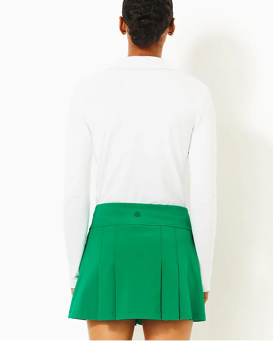 Malaga Skort Upf 50 Plus