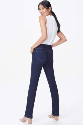 Men Jeans