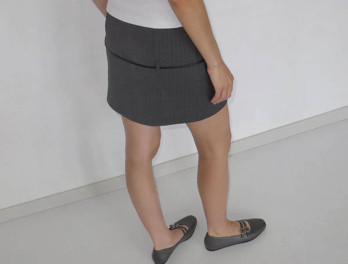 no 1614 / Adaki
