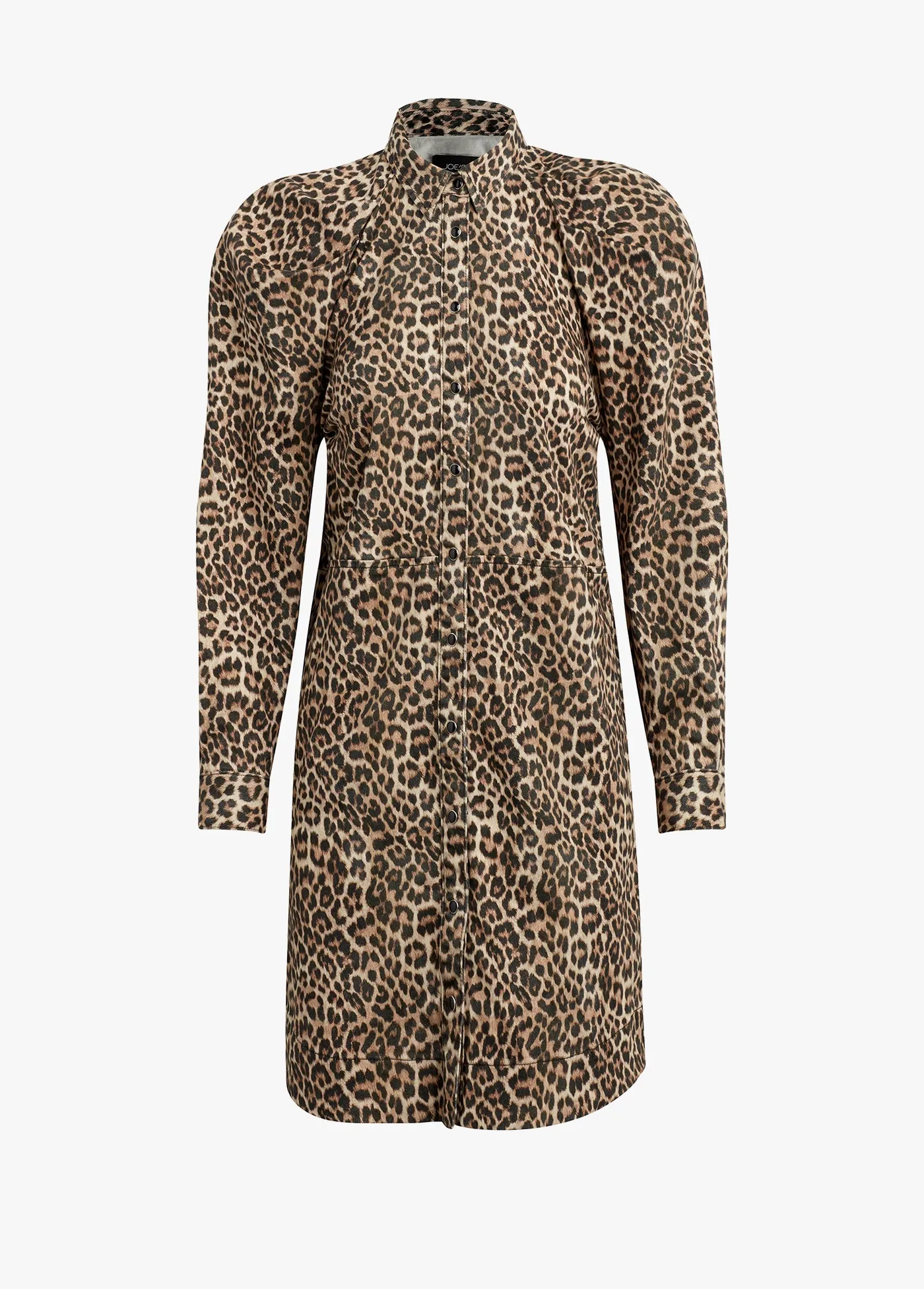 THE BRODY DRESS