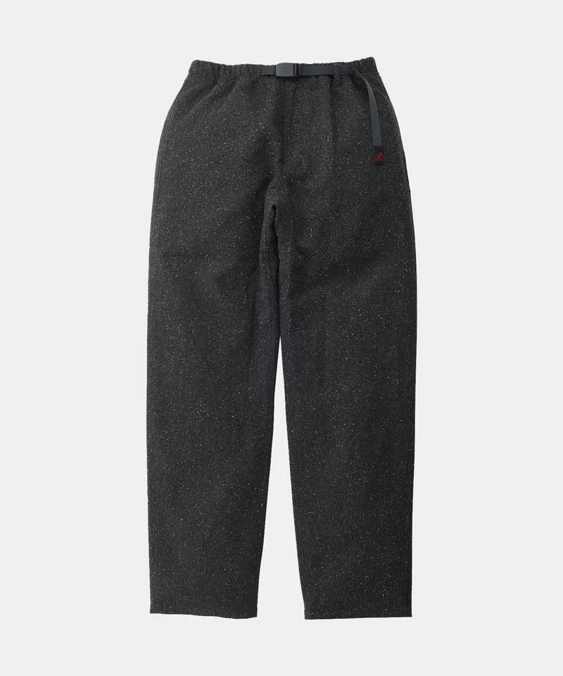 Wool Gramicci Pants