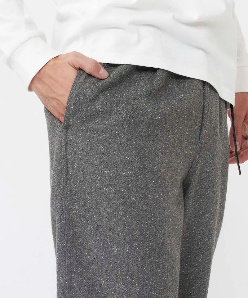 Wool Gramicci Pants