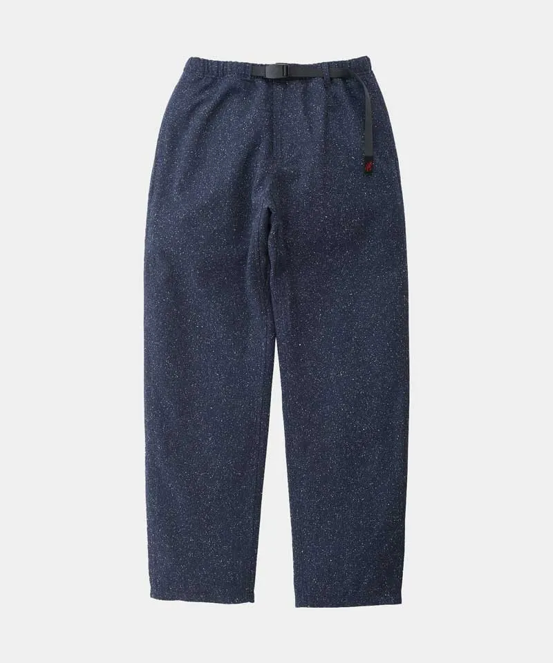 Wool Gramicci Pants