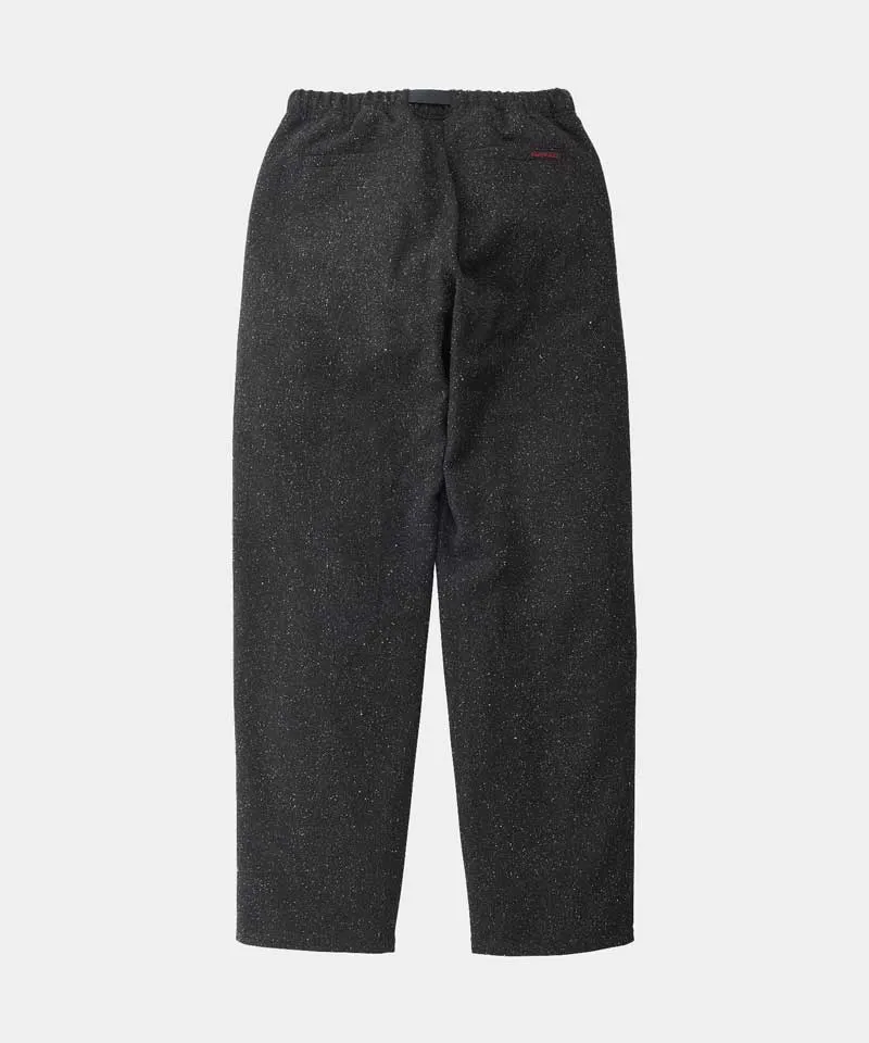 Wool Gramicci Pants
